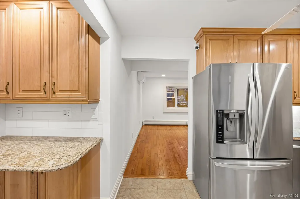 3451 3rd Street Oceanside NY 11572