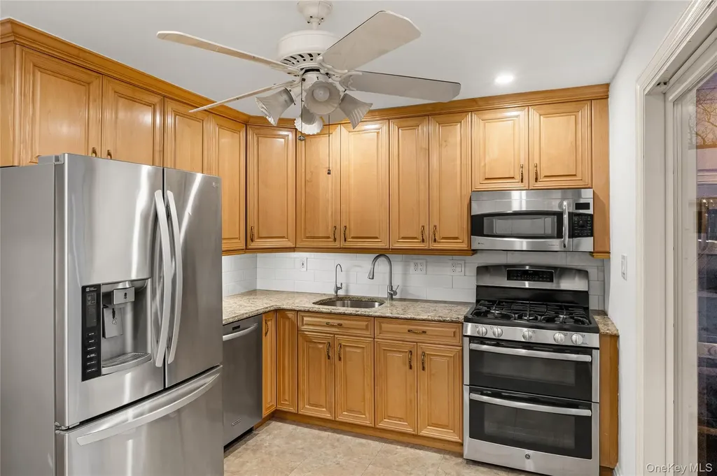 3451 3rd Street Oceanside NY 11572