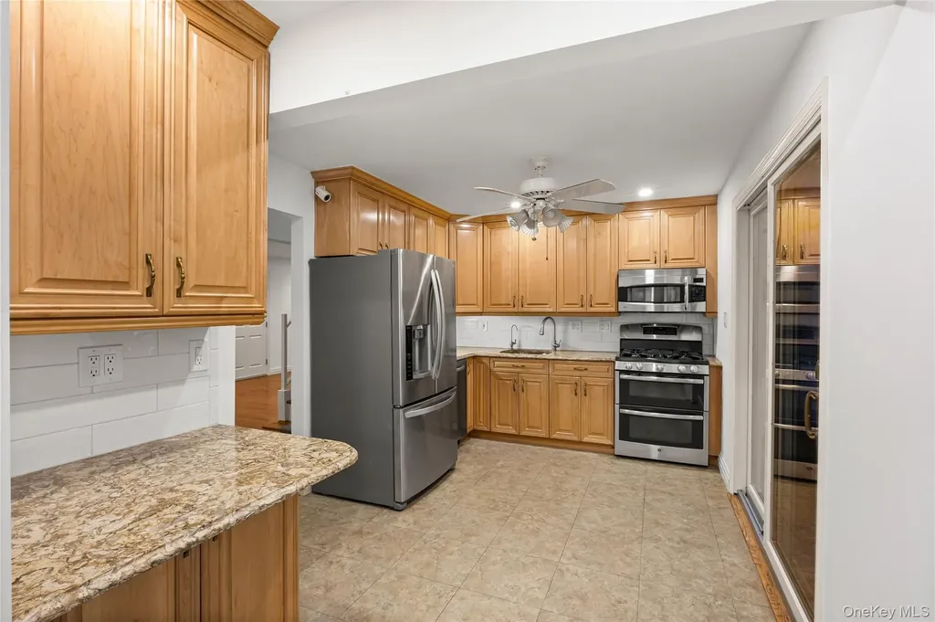 3451 3rd Street Oceanside NY 11572