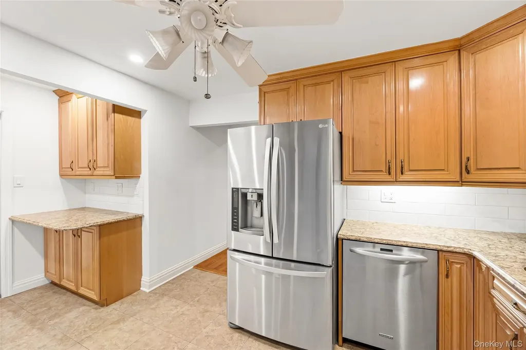 3451 3rd Street Oceanside NY 11572