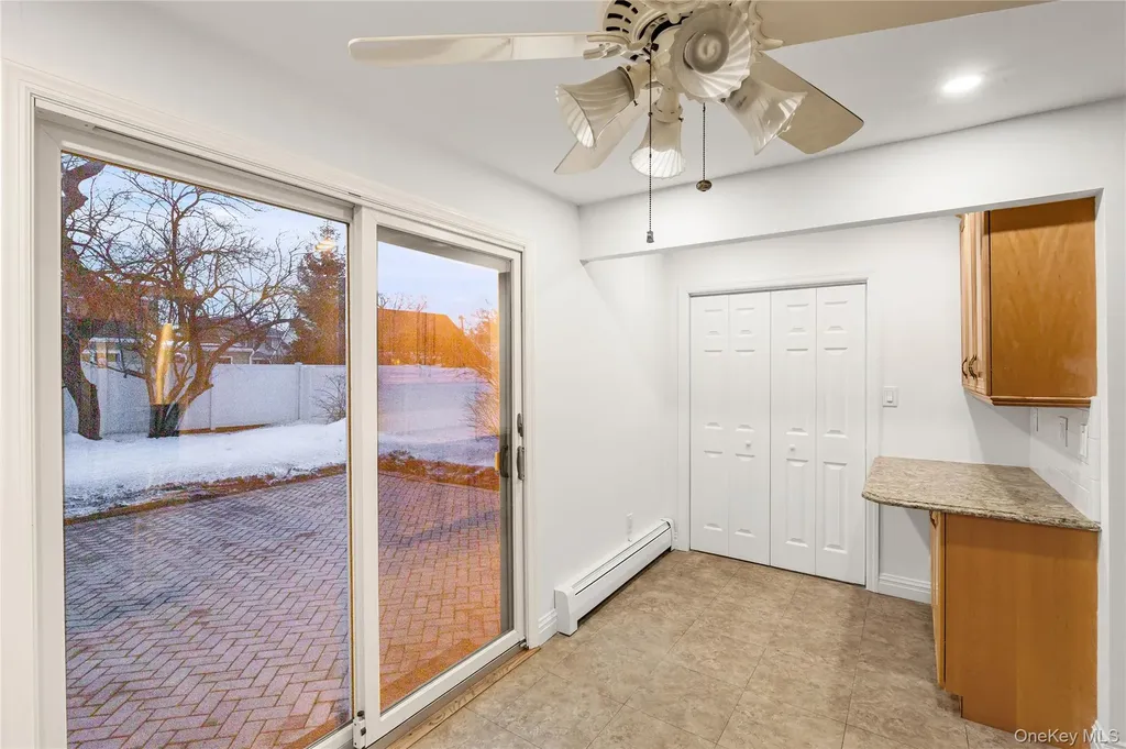3451 3rd Street Oceanside NY 11572