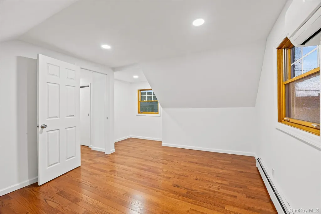 3451 3rd Street Oceanside NY 11572