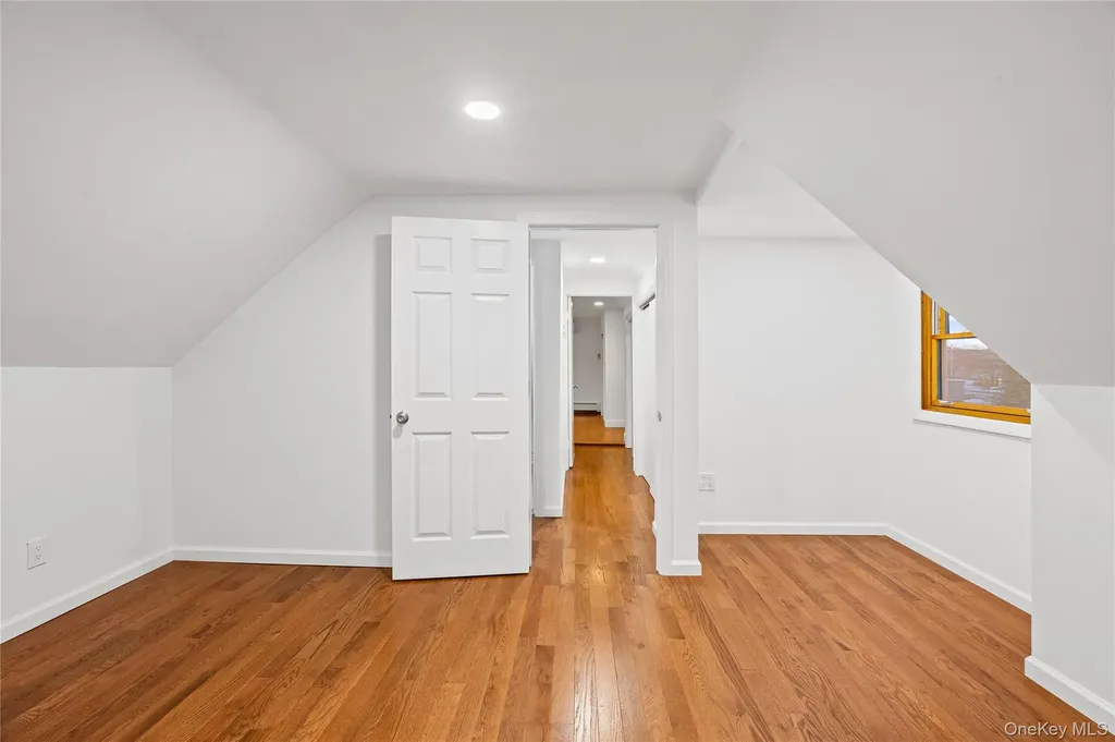 3451 3rd Street Oceanside NY 11572
