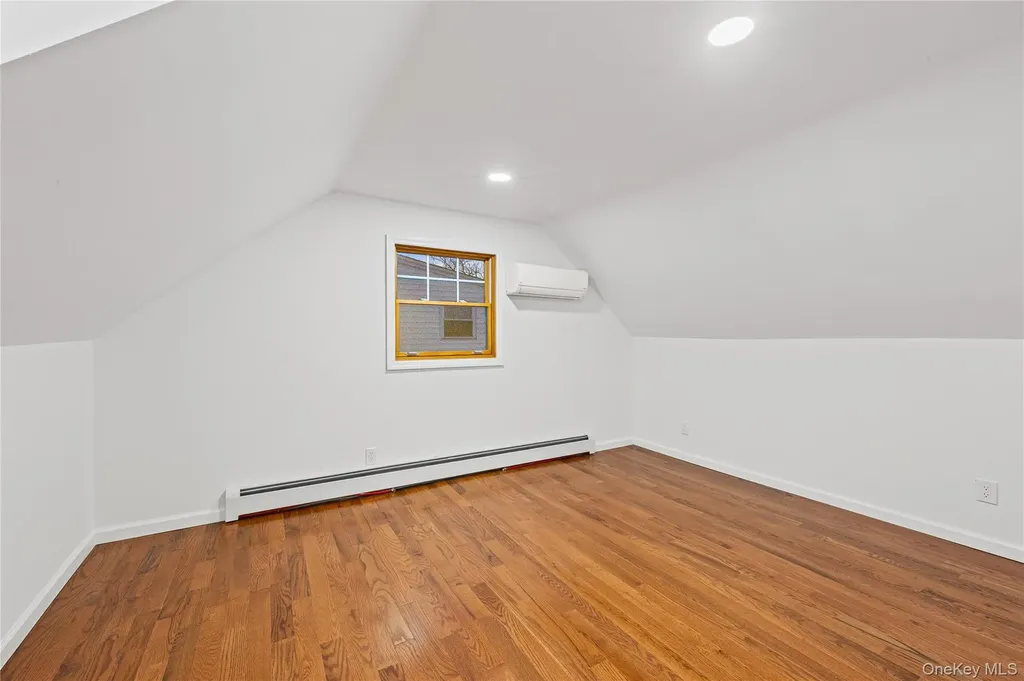 3451 3rd Street Oceanside NY 11572