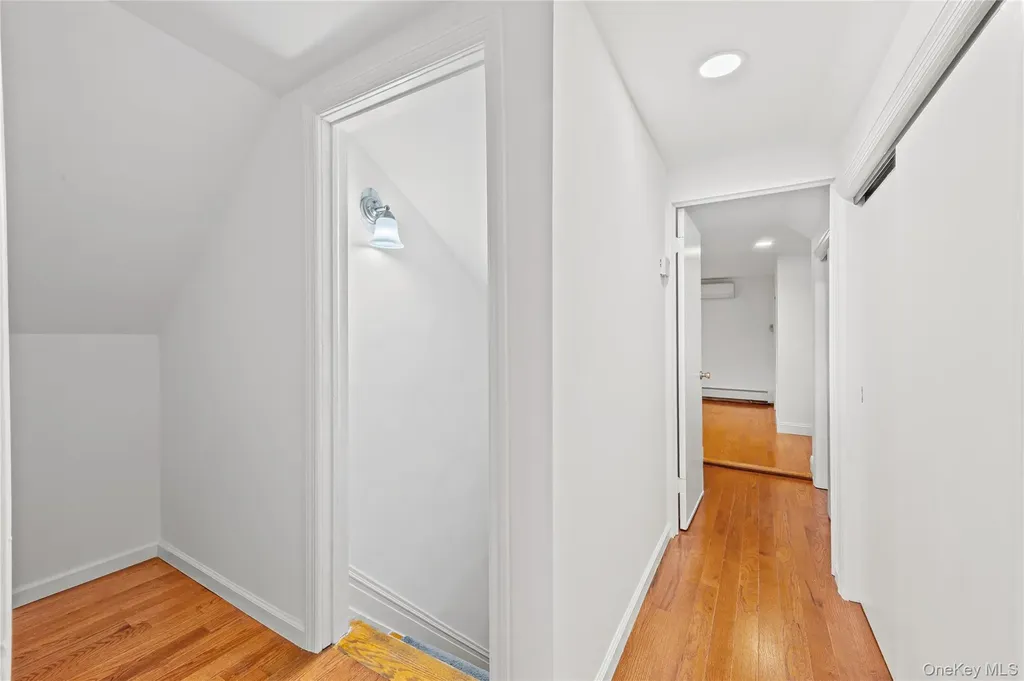 3451 3rd Street Oceanside NY 11572