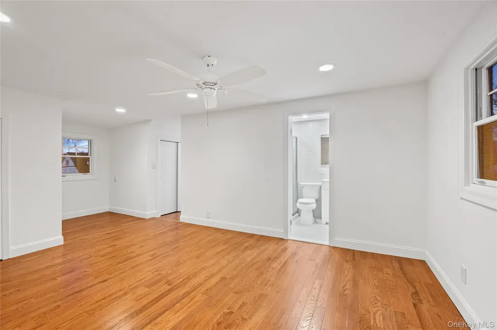 3451 3rd Street Oceanside NY 11572