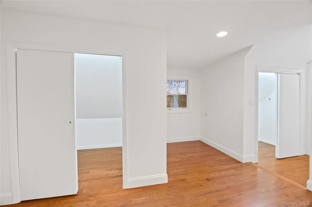 3451 3rd Street Oceanside NY 11572