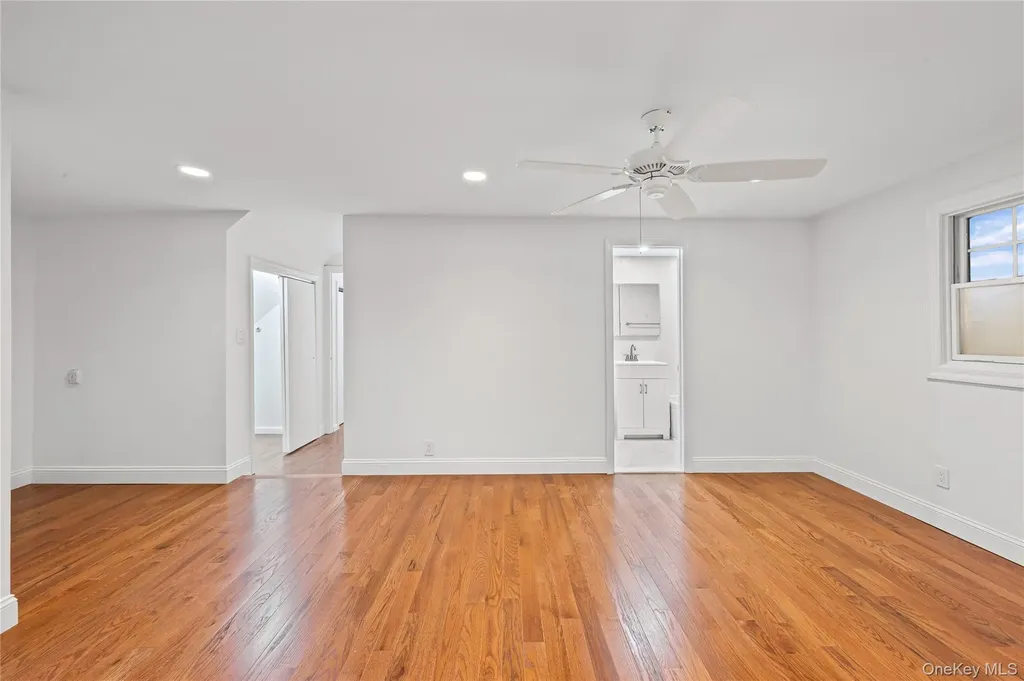 3451 3rd Street Oceanside NY 11572