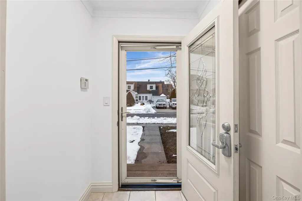 3451 3rd Street Oceanside NY 11572