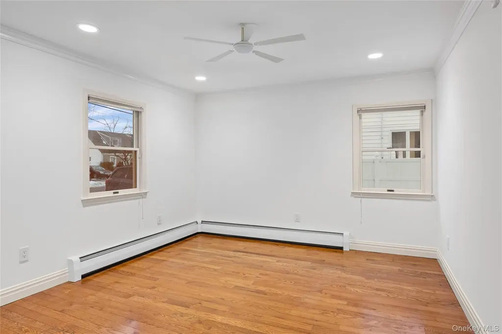 3451 3rd Street Oceanside NY 11572