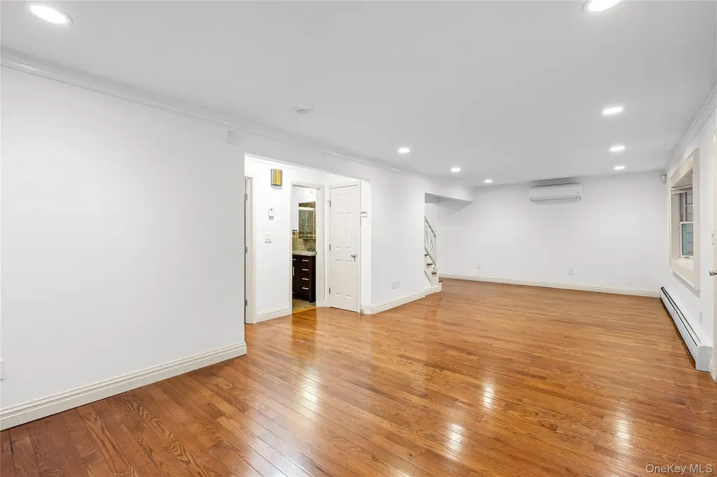 3451 3rd Street Oceanside NY 11572