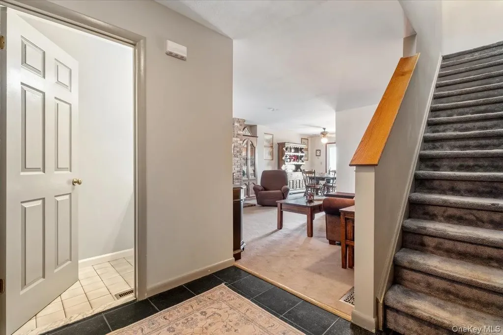 1707 Eagles Ridge Road Brewster NY 10509