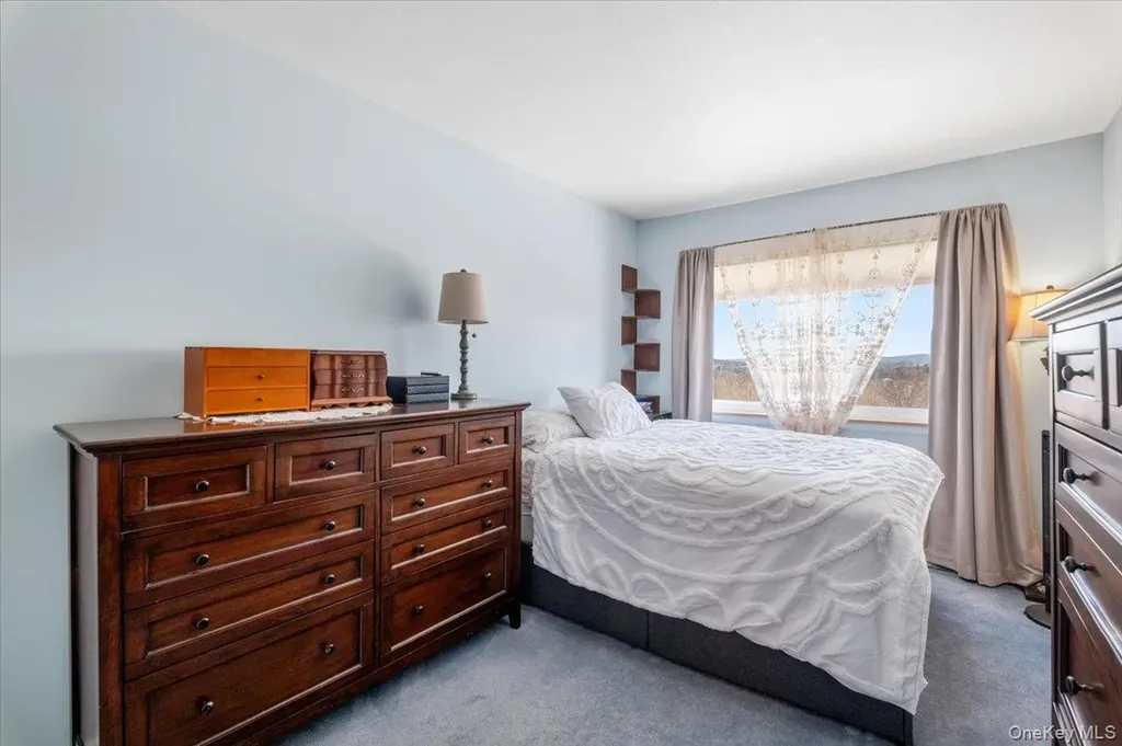 1707 Eagles Ridge Road Brewster NY 10509