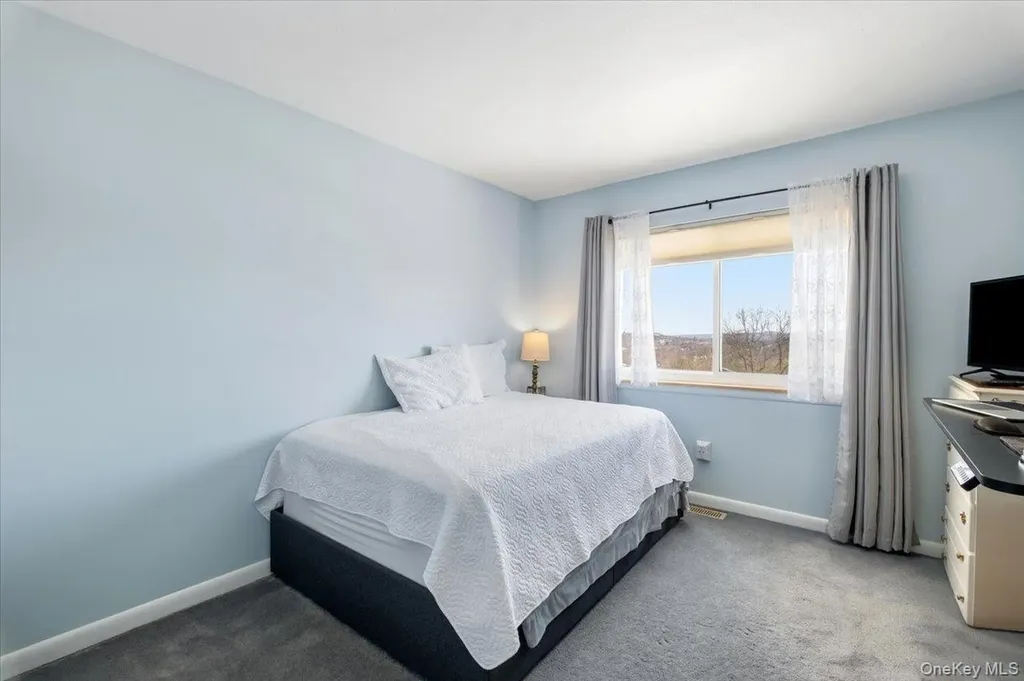 1707 Eagles Ridge Road Brewster NY 10509