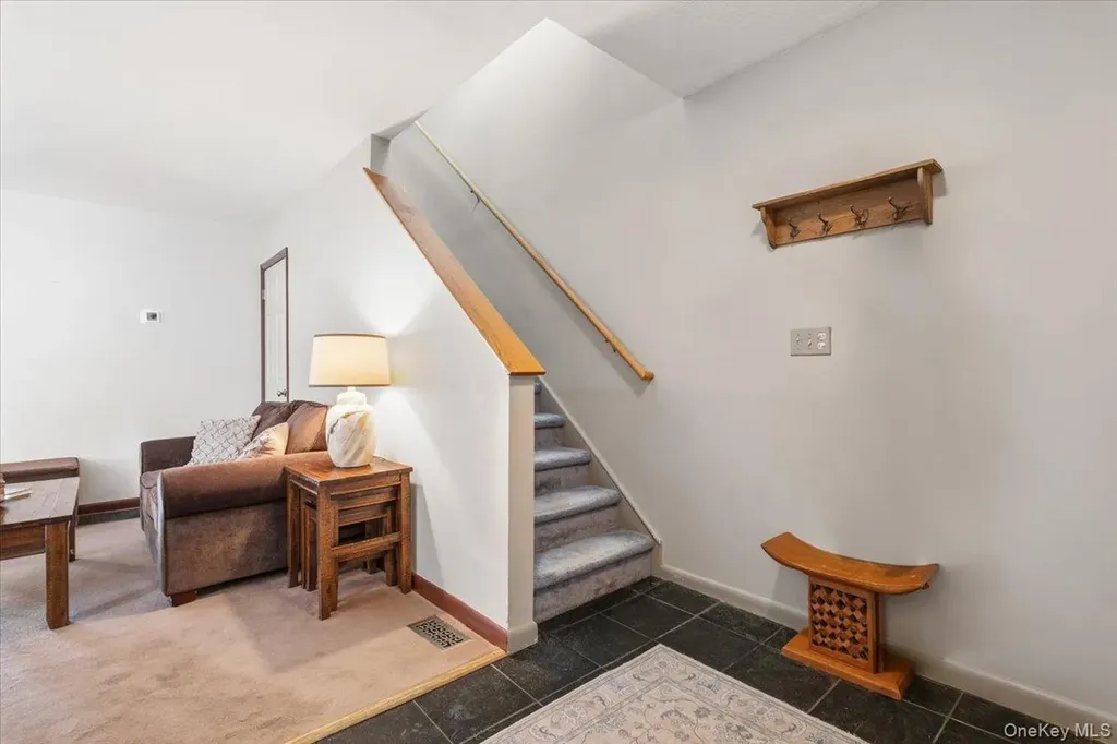 1707 Eagles Ridge Road Brewster NY 10509