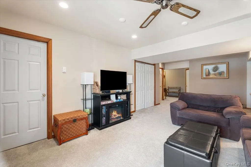 1707 Eagles Ridge Road Brewster NY 10509
