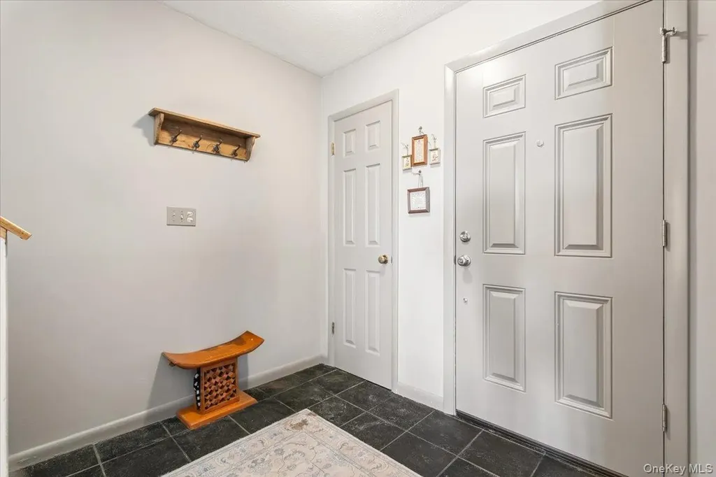 1707 Eagles Ridge Road Brewster NY 10509