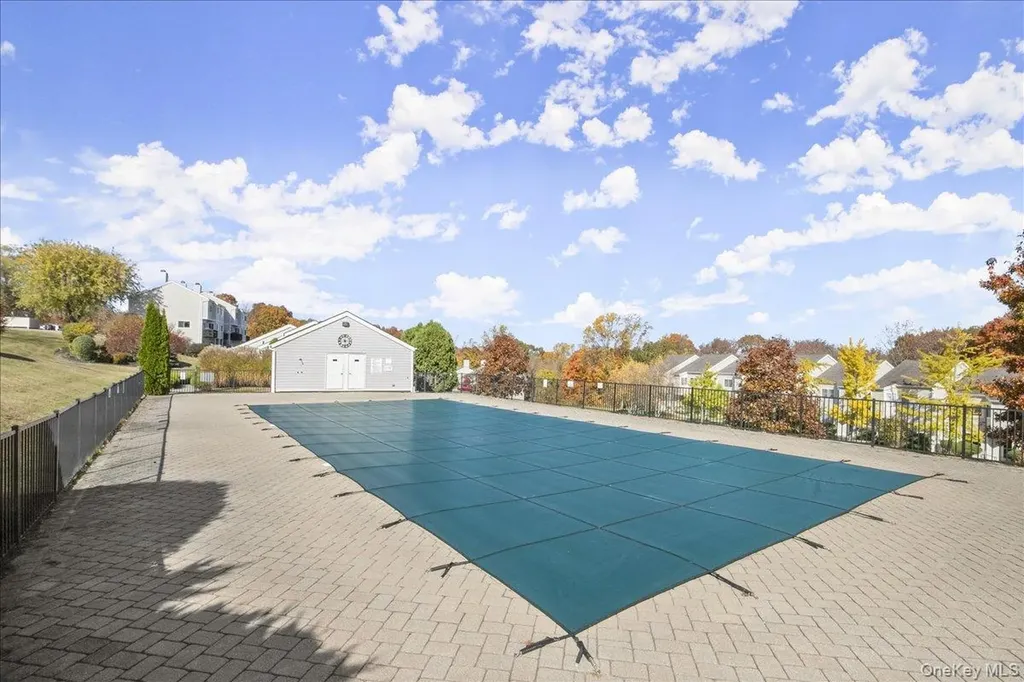 1707 Eagles Ridge Road Brewster NY 10509