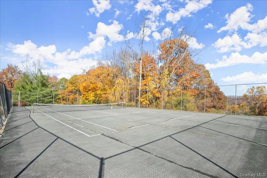 1707 Eagles Ridge Road Brewster NY 10509