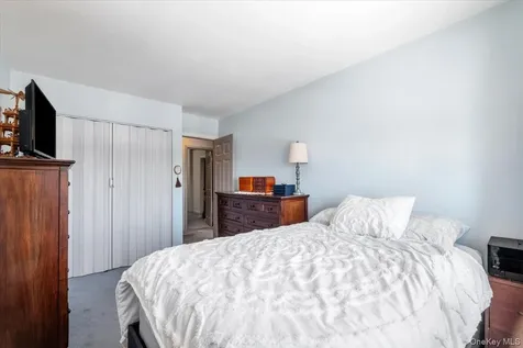 1707 Eagles Ridge Road Brewster NY 10509