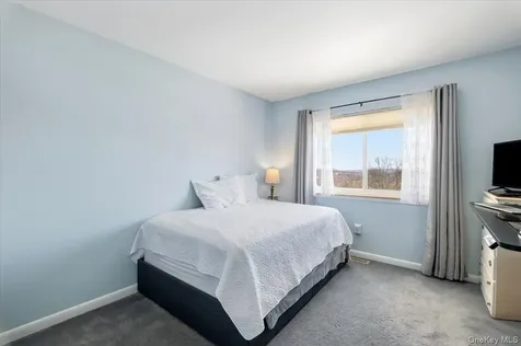 1707 Eagles Ridge Road Brewster NY 10509