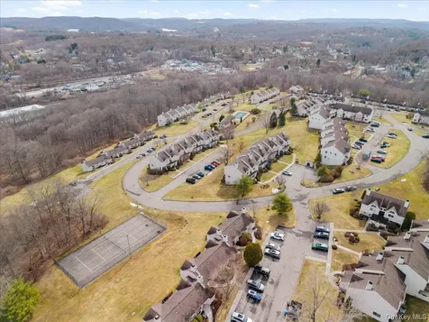 1707 Eagles Ridge Road Brewster NY 10509
