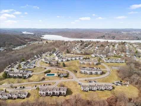 1707 Eagles Ridge Road Brewster NY 10509