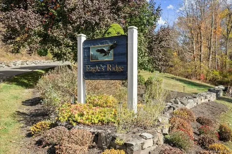 1707 Eagles Ridge Road Brewster NY 10509