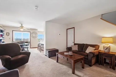 1707 Eagles Ridge Road Brewster NY 10509