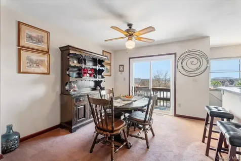 1707 Eagles Ridge Road Brewster NY 10509