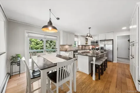 27 Pugsley Parkway Cortlandt Manor NY 10567
