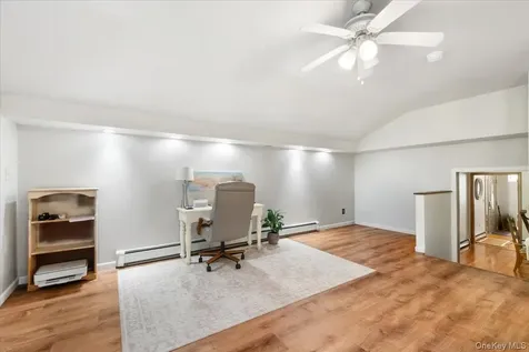 27 Pugsley Parkway Cortlandt Manor NY 10567