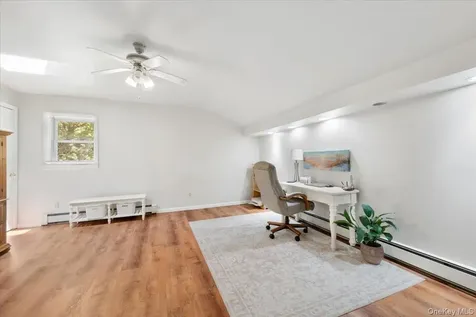 27 Pugsley Parkway Cortlandt Manor NY 10567