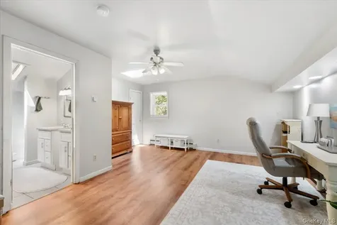 27 Pugsley Parkway Cortlandt Manor NY 10567