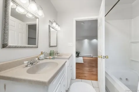 27 Pugsley Parkway Cortlandt Manor NY 10567