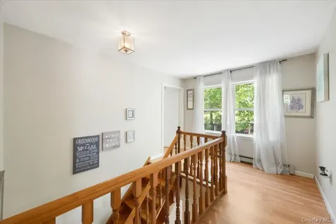 27 Pugsley Parkway Cortlandt Manor NY 10567