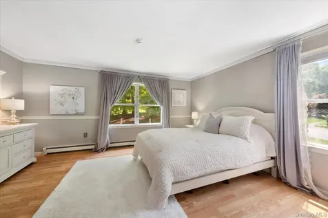27 Pugsley Parkway Cortlandt Manor NY 10567