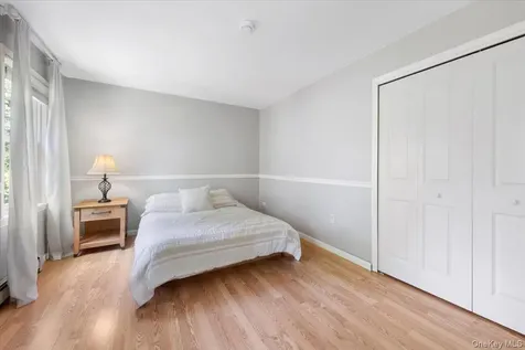 27 Pugsley Parkway Cortlandt Manor NY 10567