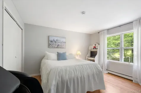 27 Pugsley Parkway Cortlandt Manor NY 10567