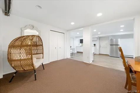 27 Pugsley Parkway Cortlandt Manor NY 10567