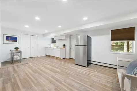 27 Pugsley Parkway Cortlandt Manor NY 10567
