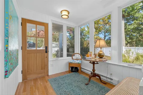 33 Brook Avenue Hopewell Junction NY 12533