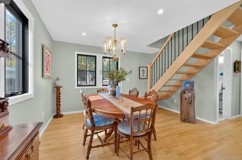 33 Brook Avenue Hopewell Junction NY 12533