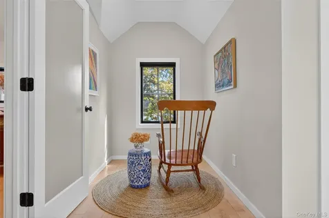 33 Brook Avenue Hopewell Junction NY 12533