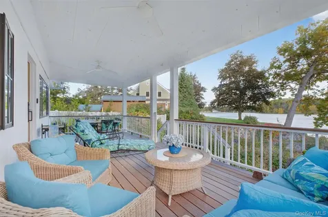 33 Brook Avenue Hopewell Junction NY 12533