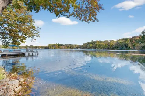 33 Brook Avenue Hopewell Junction NY 12533