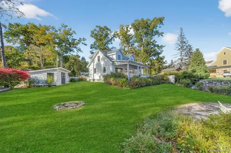 33 Brook Avenue Hopewell Junction NY 12533