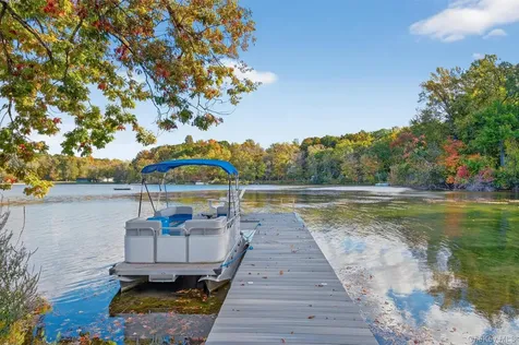 33 Brook Avenue Hopewell Junction NY 12533