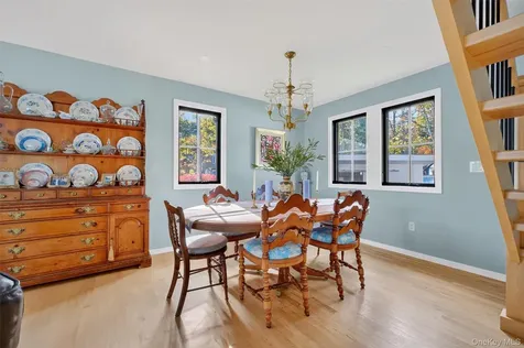 33 Brook Avenue Hopewell Junction NY 12533