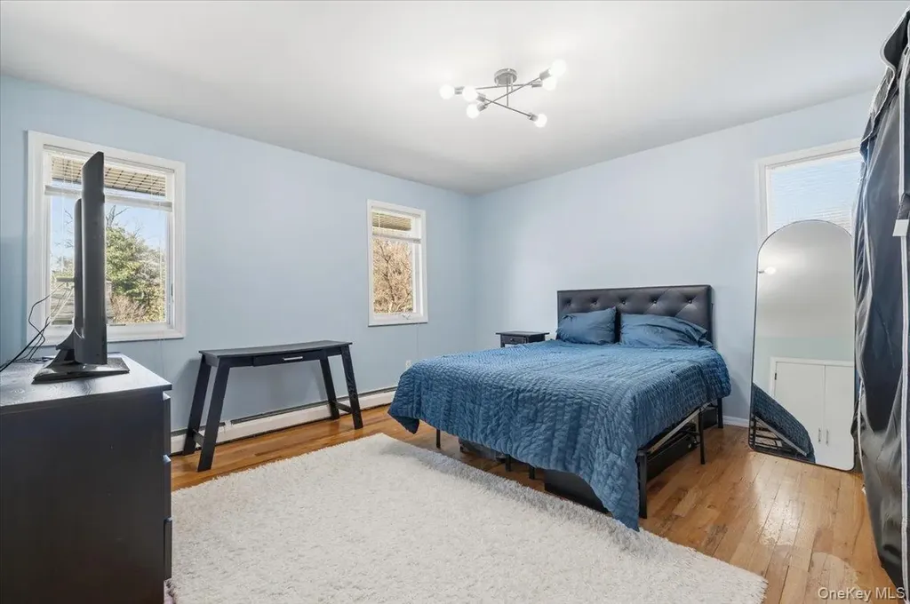98 Barry Lane Syosset NY 11791